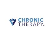Chronic Therapy Recreational