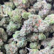 !ATOMIC PINK ⚛️🌌  AAAAA+ **$125**oz thumbnail 2