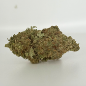 $190 QP - Apple Tartz (OUNCE DEAL)