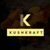 KushKraft