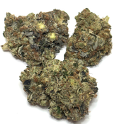 $150 Oz — Lindsay OG 