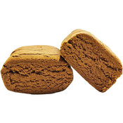 Moroccan Mousseaux Hash thumbnail 2