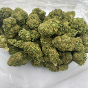 Qp deal Runtz (4oz)