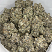 !$135/oz Pink Gak thumbnail 2