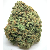 Nightmare OG 3A