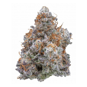 **STRAWBERRY GOD MAC** 85$OZ 2FOR150$ 