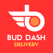 Bud Dash