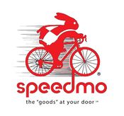 SPEEDMO - Now Open!