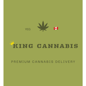 King Cannabis