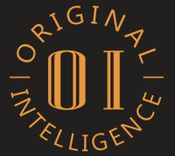 Original Intelligence