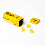 Drops – Lemon 20 Piece (Active)