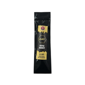 HTFSE Honey THC Vape (Hybrid) – Gas & Co Disposable (2g)