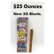 Canna-Corp-Canada.com