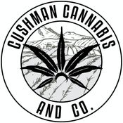 Cushman Cannabis & Company