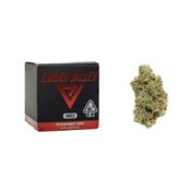 Dirty Banana 3.5G