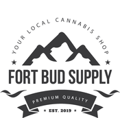 FORT BUD SUPPLY
