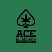 ACE OF SPADES WEED LIMITED