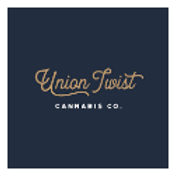 Union Twist - Farmingham