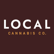 Local Cannabis Co. - Santa Monica