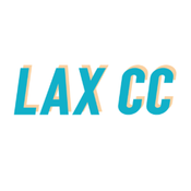 LAX Cannabis Club