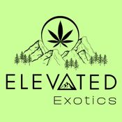 Elevated Exotics