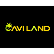 Cavi Land