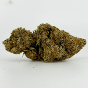 Raspberry Cough (Sativa) $65 HOZ | $105 OZ thumbnail 1