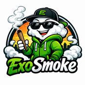 Exo Smoke