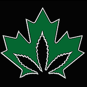 MAPLE LEAF GREENERY LTD.