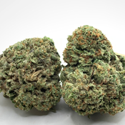 *NEW* Grape Gasser  // 2oz $140