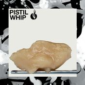 Strawberry Kiwi Live Rosin Badder (1g)