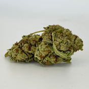   Afghan Skunk (Indica) $70 OZ | $190 QP