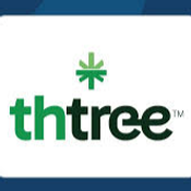THTree - Coxsackie