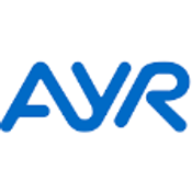 AYR Cannabis Dispensary - Normal
