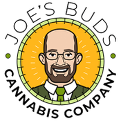 Joe's Buds