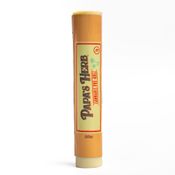  Cookies N Cream 1g Preroll | Papa's Herb