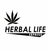 Herbal Life Express