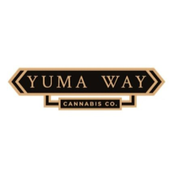 Yuma Way NJ - Garfield NJ