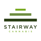 Stairway Cannabis