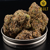       AAAA+ | The Ripper | 2 OZS For 250$ *SALE*