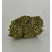  $340 QP - BC Valley Gas (OUNCE DEAL)