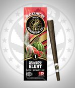 Presidential Moon Rock Blunt - Watermelon (1.5g)
