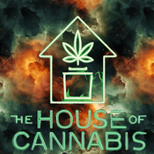 Pink Sour Keys  thumbnail 1