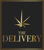 The Delivery