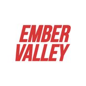 Ember Valley