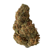 *********Blue Dream