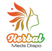 Herbal Meds Dispensary LLC