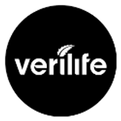 Verilife Dispensary