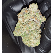 King Bubba 6A🔥 **$190 oz, $100 h/o**