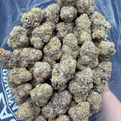 BC 4A+ Purple Drank Breath – 14G 75$ | 28G 140$ – EXOTIC